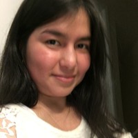 Mayra Villarreal
