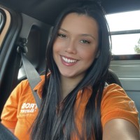 Sabrina S. Campos