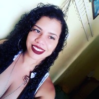 Rafaela Stephanie