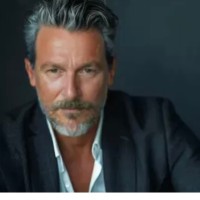 GREGORY SOLA
