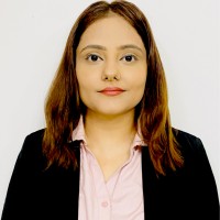 Shivani Gautam