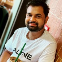 Mukesh Kumar Ray