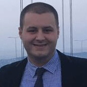 Ömer Önal