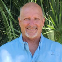 Michael Haun