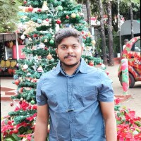 Akash Goswami