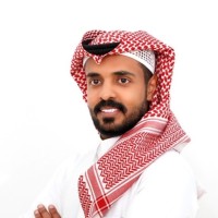 Alaa Awaji
