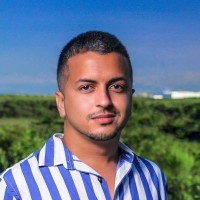 Bruno Souza