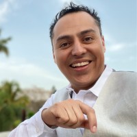 Leonardo Garcia Puebla
