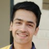 Raghav Sharma