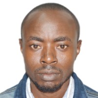 John Mutunga