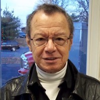 Jd Strang