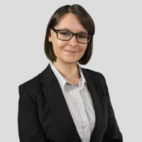 Bonnie Bahre