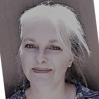 Ilse Kapp