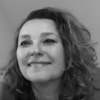 Eveline Duermeijer