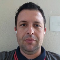 adriano rosa de oliveira