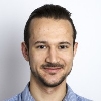 Alija Bevrnja