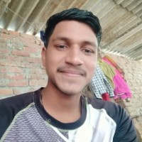 Govind Maurya