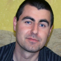 Ivan Ivanov