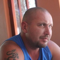 Leon Cornelius