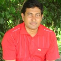 Mahabub Hassan