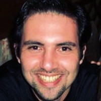 José Francisco Moreira dos Santos