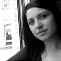Jessica Baran