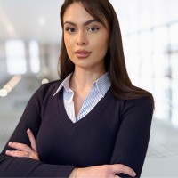 Ana Irina C.