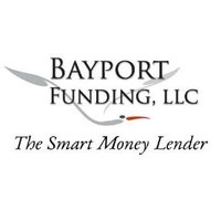 Bayport Funding