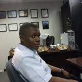 Willie Stewart