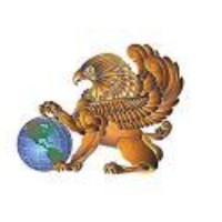 Vicbril Internacional S.A.