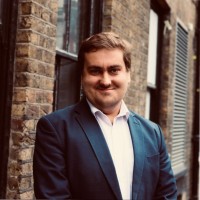 Jeremy Wimble