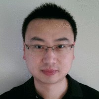 Leo Chen