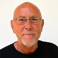 Flemming Hansen