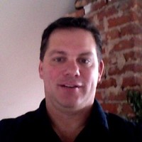 Dan Mccusker
