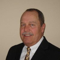 Darrell Gray