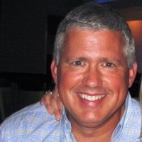 Bill Prather