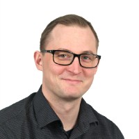 Jaakko Pitkänen