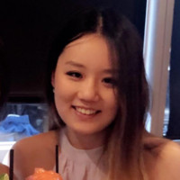 Jess Lee