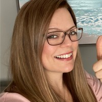 Amy Partsch-Putz