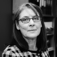 Teresa Blair