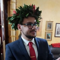 Marco Bonadonna