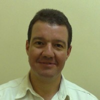 Henrique Monteiro