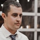 Ryan Frasor