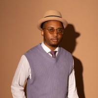 Lloyd Ohazulike