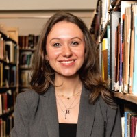 Jordyn Michaels, Esq.