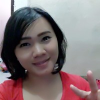 Dea Putri
