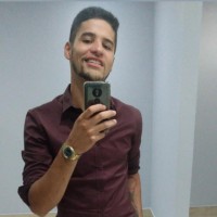 Victor Rodrigues