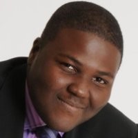 Edmond Johnson