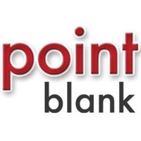 Point Blank
