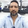 Manoel Barbosa